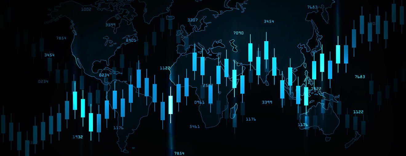 Live Trading Results